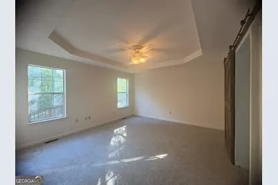 87 Tremont Street, Sharpsburg, GA 30277 - Photo 20