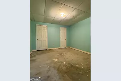 87 Tremont Street, Sharpsburg, GA 30277 - Photo 40