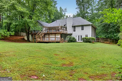 87 Tremont Street, Sharpsburg, GA 30277 - Photo 52