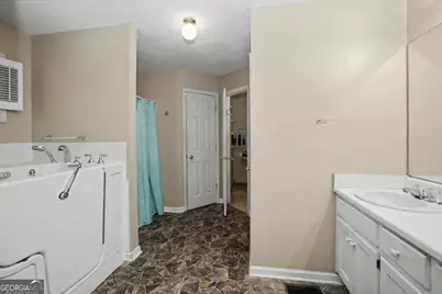 87 Tremont Street, Sharpsburg, GA 30277 - Photo 22