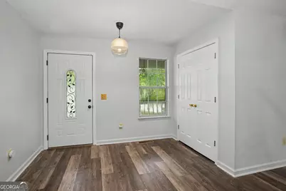 87 Tremont Street, Sharpsburg, GA 30277 - Photo 8
