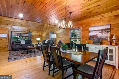 480 Major Ridge Road #18, Blue Ridge, GA 30513 - Photo 32