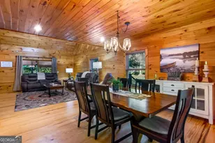 480 Major Ridge Rd, Blue Ridge, GA 30513 - Photo 32