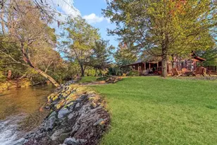 480 Major Ridge Rd, Blue Ridge, GA 30513 - Photo 4