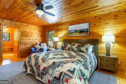 480 Major Ridge Road #18, Blue Ridge, GA 30513 - Photo 36