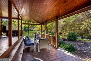 480 Major Ridge Rd, Blue Ridge, GA 30513 - Photo 14