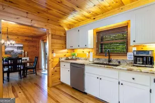 480 Major Ridge Rd, Blue Ridge, GA 30513 - Photo 28