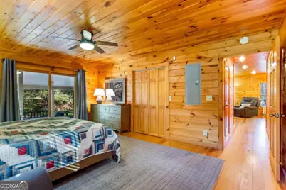 480 Major Ridge Road #18, Blue Ridge, GA 30513 - Photo 38