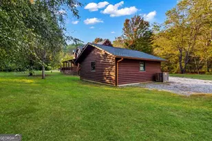 480 Major Ridge Rd, Blue Ridge, GA 30513 - Photo 10