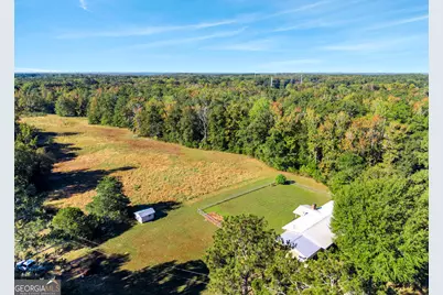 12461 N Highway 142, Oxford, GA 30054 - Photo 6