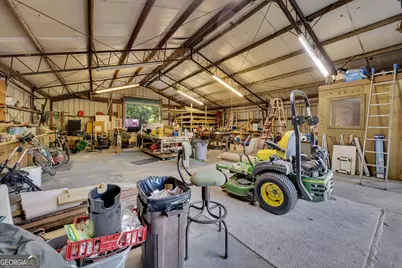 12461 N Highway 142, Oxford, GA 30054 - Photo 14