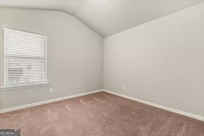 6505 Muirfield Point, Fairburn, GA 30213 - Photo 18