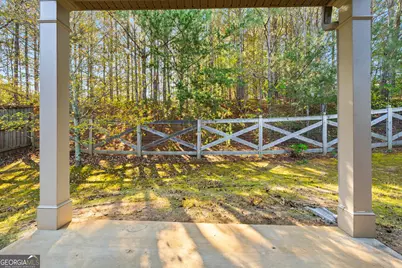 6505 Muirfield Point, Fairburn, GA 30213 - Photo 26