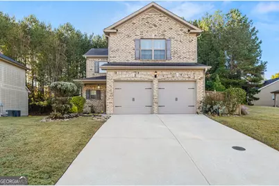 6505 Muirfield Point, Fairburn, GA 30213 - Photo 1
