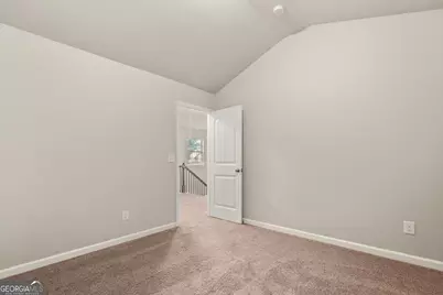 6505 Muirfield Point, Fairburn, GA 30213 - Photo 20