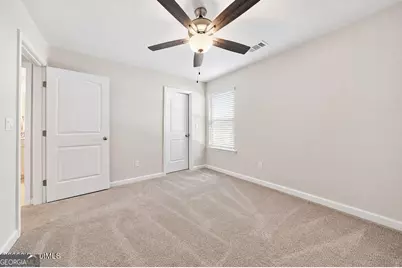 276 Chestnut Drive, Brunswick, GA 31523 - Photo 28