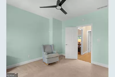147 High Ridge Trail, Jackson, GA 30233 - Photo 32