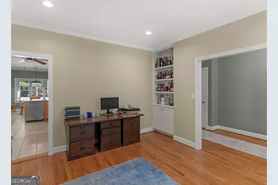 147 High Ridge Trail, Jackson, GA 30233 - Photo 12