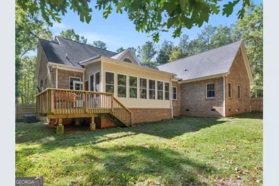 147 High Ridge Trail, Jackson, GA 30233 - Photo 50