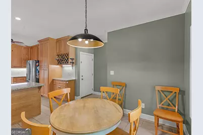 147 High Ridge Trail, Jackson, GA 30233 - Photo 20