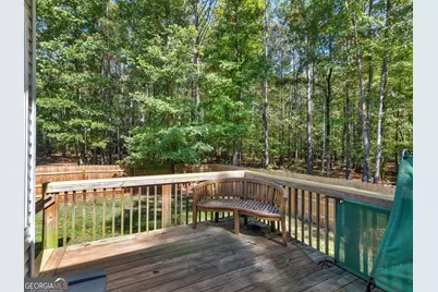 147 High Ridge Trail, Jackson, GA 30233 - Photo 48
