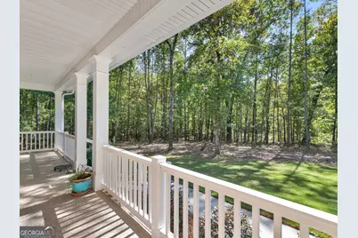 147 High Ridge Trail, Jackson, GA 30233 - Photo 6