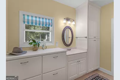 147 High Ridge Trail, Jackson, GA 30233 - Photo 42