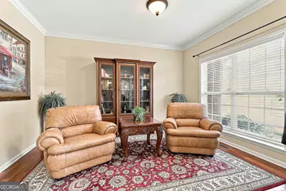 15 Stonebridge Boulevard, Newnan, GA 30265 - Photo 12