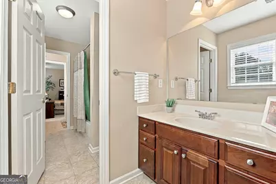 15 Stonebridge Boulevard, Newnan, GA 30265 - Photo 48
