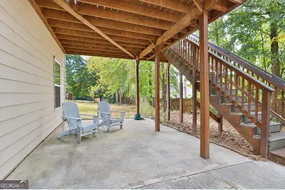 15 Stonebridge Boulevard, Newnan, GA 30265 - Photo 58