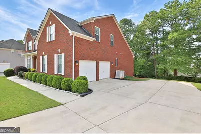 15 Stonebridge Boulevard, Newnan, GA 30265 - Photo 4