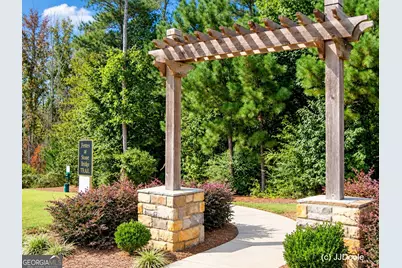 15 Stonebridge Boulevard, Newnan, GA 30265 - Photo 72