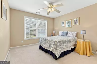 15 Stonebridge Boulevard, Newnan, GA 30265 - Photo 50
