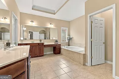 15 Stonebridge Boulevard, Newnan, GA 30265 - Photo 40