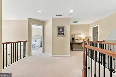 15 Stonebridge Boulevard, Newnan, GA 30265 - Photo 44