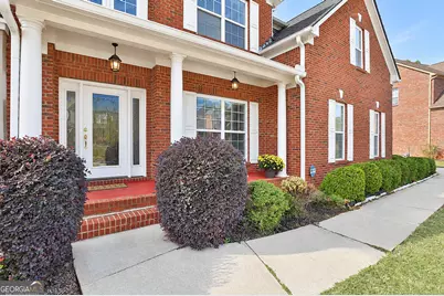 15 Stonebridge Boulevard, Newnan, GA 30265 - Photo 6