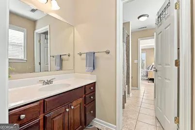 15 Stonebridge Boulevard, Newnan, GA 30265 - Photo 46