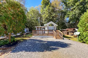 340 Leisure Acres Dr, Cleveland, GA 30528 - Photo 1