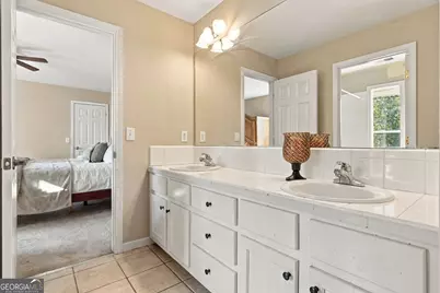 178 Cline Smith Road NE, Cartersville, GA 30121 - Photo 28
