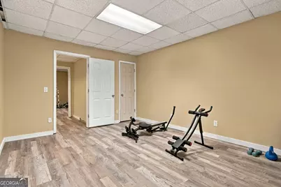 178 Cline Smith Road NE, Cartersville, GA 30121 - Photo 40