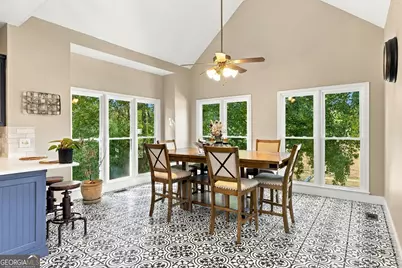 178 Cline Smith Road NE, Cartersville, GA 30121 - Photo 12