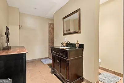 178 Cline Smith Road NE, Cartersville, GA 30121 - Photo 38