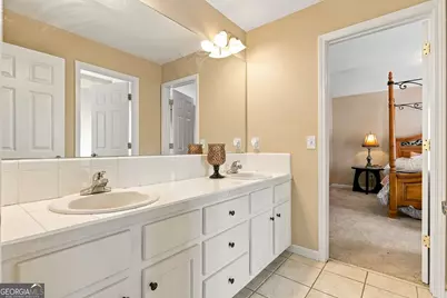178 Cline Smith Road NE, Cartersville, GA 30121 - Photo 26