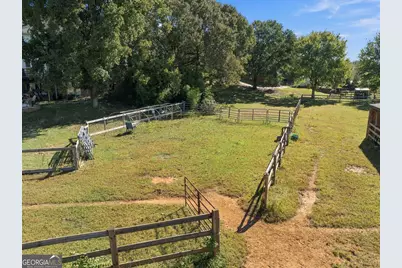 178 Cline Smith Road NE, Cartersville, GA 30121 - Photo 66