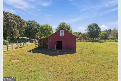 178 Cline Smith Road NE, Cartersville, GA 30121 - Photo 64