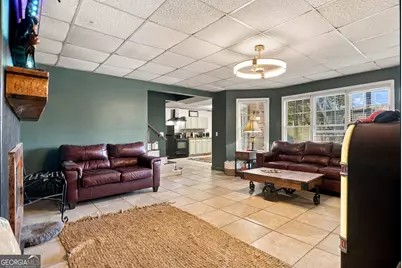 178 Cline Smith Road NE, Cartersville, GA 30121 - Photo 32