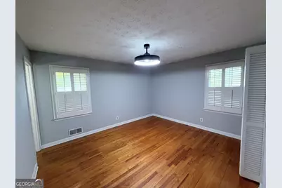 3053 Menlo Park Drive, Rex, GA 30273 - Photo 18