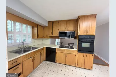3053 Menlo Park Drive, Rex, GA 30273 - Photo 10