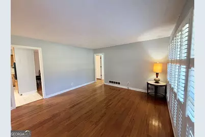 3053 Menlo Park Drive, Rex, GA 30273 - Photo 4