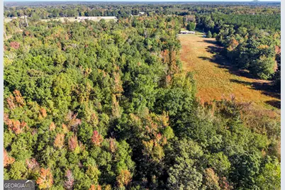 12461 N Highway 142, Oxford, GA 30054 - Photo 10